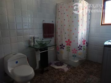 Parcela en Venta en sector purey al oriente de valdivia salida hacia los lagos