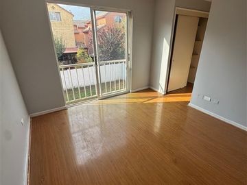 Casa en Venta en EL GUANACO CON PEDRO FONTOVA