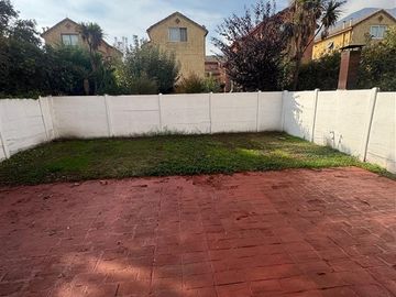 Casa en Venta en EL GUANACO CON PEDRO FONTOVA