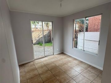 Casa en Venta en EL GUANACO CON PEDRO FONTOVA