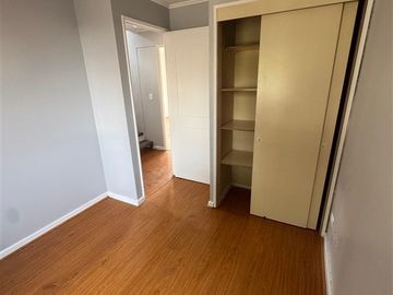 Casa en Venta en EL GUANACO CON PEDRO FONTOVA