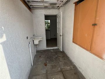 Casa en Venta en EL GUANACO CON PEDRO FONTOVA