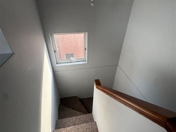 Casa en Venta en EL GUANACO CON PEDRO FONTOVA