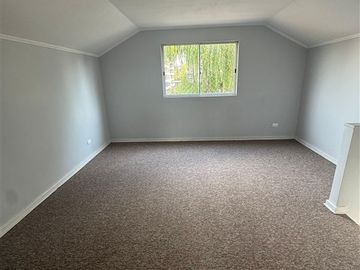 Casa en Venta en EL GUANACO CON PEDRO FONTOVA