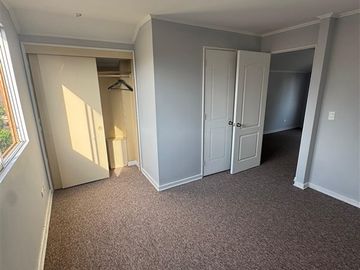 Casa en Venta en EL GUANACO CON PEDRO FONTOVA