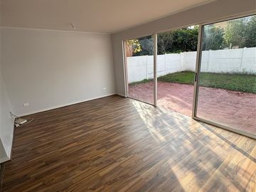 Casa en Venta en EL GUANACO CON PEDRO FONTOVA