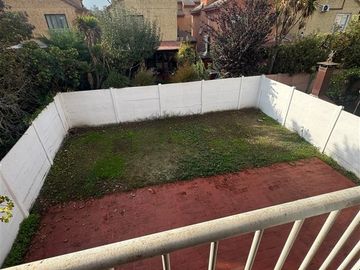 Casa en Venta en EL GUANACO CON PEDRO FONTOVA