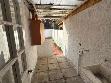 Casa en Venta en EL GUANACO CON PEDRO FONTOVA