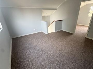 Casa en Venta en EL GUANACO CON PEDRO FONTOVA