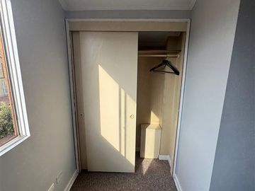 Casa en Venta en EL GUANACO CON PEDRO FONTOVA