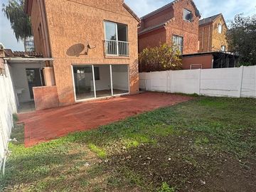 Casa en Venta en EL GUANACO CON PEDRO FONTOVA
