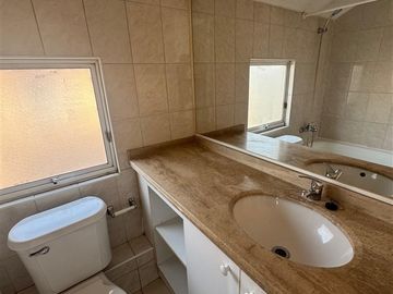 Casa en Venta en EL GUANACO CON PEDRO FONTOVA