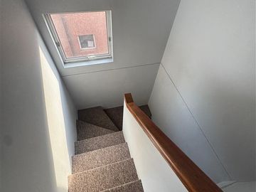 Casa en Venta en EL GUANACO CON PEDRO FONTOVA