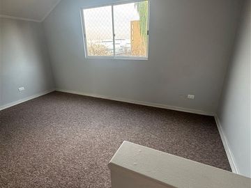 Casa en Venta en EL GUANACO CON PEDRO FONTOVA