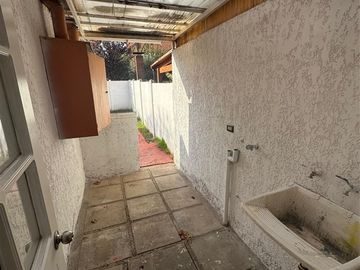 Casa en Venta en EL GUANACO CON PEDRO FONTOVA