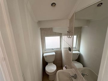 Casa en Venta en EL GUANACO CON PEDRO FONTOVA