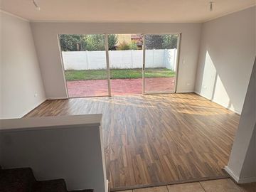 Casa en Venta en EL GUANACO CON PEDRO FONTOVA