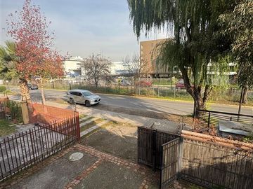 Casa en Venta en EL GUANACO CON PEDRO FONTOVA