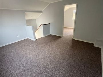 Casa en Venta en EL GUANACO CON PEDRO FONTOVA