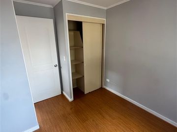 Casa en Venta en EL GUANACO CON PEDRO FONTOVA