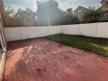Casa en Venta en EL GUANACO CON PEDRO FONTOVA