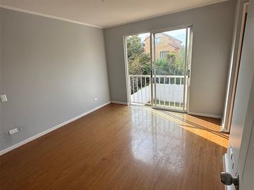 Casa en Venta en EL GUANACO CON PEDRO FONTOVA
