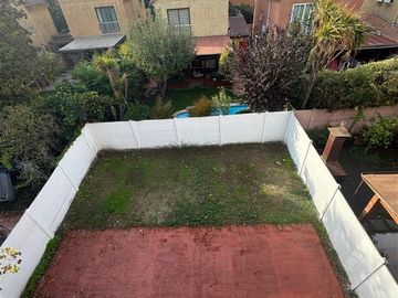 Casa en Venta en EL GUANACO CON PEDRO FONTOVA