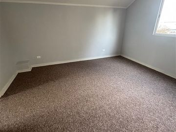 Casa en Venta en EL GUANACO CON PEDRO FONTOVA