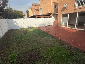 Casa en Venta en EL GUANACO CON PEDRO FONTOVA