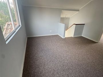 Casa en Venta en EL GUANACO CON PEDRO FONTOVA