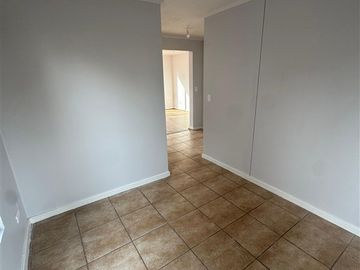 Casa en Venta en EL GUANACO CON PEDRO FONTOVA