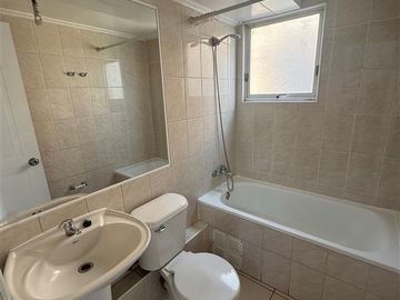Casa en Venta en EL GUANACO CON PEDRO FONTOVA