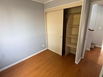 Casa en Venta en EL GUANACO CON PEDRO FONTOVA