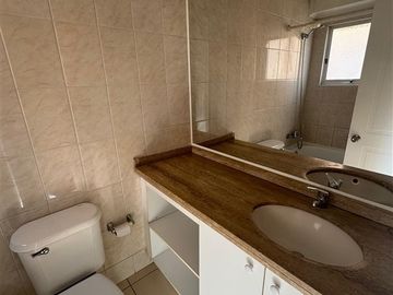 Casa en Venta en EL GUANACO CON PEDRO FONTOVA