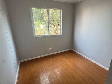 Casa en Venta en EL GUANACO CON PEDRO FONTOVA