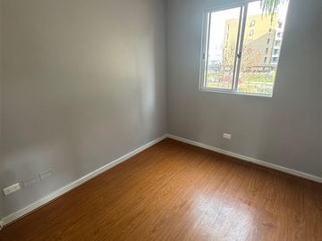 Casa en Venta en EL GUANACO CON PEDRO FONTOVA