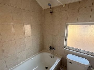Casa en Venta en EL GUANACO CON PEDRO FONTOVA