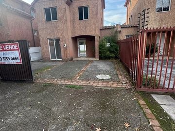Casa en Venta en EL GUANACO CON PEDRO FONTOVA