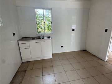 Casa en Venta en EL GUANACO CON PEDRO FONTOVA