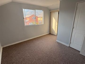Casa en Venta en EL GUANACO CON PEDRO FONTOVA