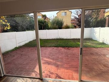 Casa en Venta en EL GUANACO CON PEDRO FONTOVA
