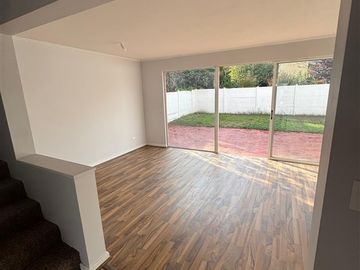 Casa en Venta en EL GUANACO CON PEDRO FONTOVA