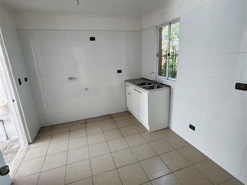 Casa en Venta en EL GUANACO CON PEDRO FONTOVA