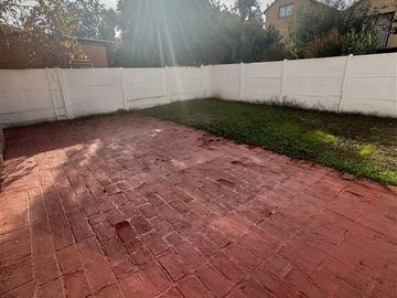 Casa en Venta en EL GUANACO CON PEDRO FONTOVA