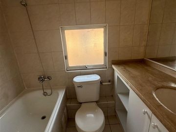 Casa en Venta en EL GUANACO CON PEDRO FONTOVA