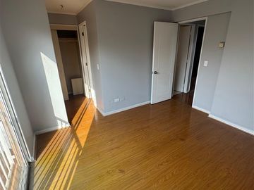 Casa en Venta en EL GUANACO CON PEDRO FONTOVA