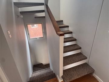 Casa en Venta en EL GUANACO CON PEDRO FONTOVA