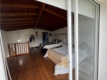 ¡PRECIO DE OPORTUNIDAD! VENDO HERMOSA FINCA EN COCORN
