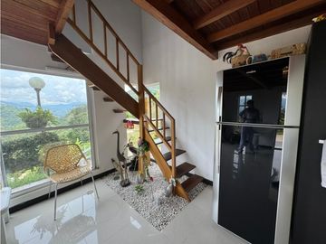 ¡PRECIO DE OPORTUNIDAD! VENDO HERMOSA FINCA EN COCORN