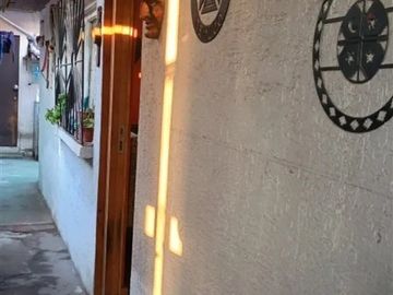 Casa en Venta en mapocho norte